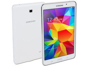 SM-T230NZWATCE