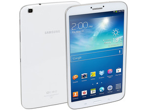 SM-T3100ZWATCE