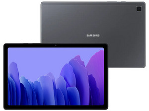 SM-T500NZAAMXO (CA)