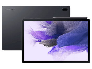 SM-T733NZKLMXO