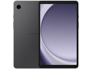 Tablet Samsung Galaxy Tab A9:
Procesador Octa Core (hasta 2.2GHz),
RAM de 4GB, Almacenamiento de 64GB,
Pantalla LED Multi Touch de 8.7",
Cámara Principal de 8MP,
Wi-Fi 5, Bluetooth,
Android 13. Color Gris.
Tres años de garantía