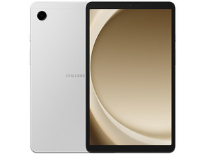 SM-X110NZSAL06