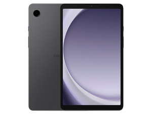 SM-X115NZAAL06