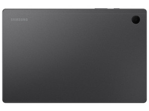 Tablet Samsung Galaxy Tab A8: Procesador Octa Core, Memoria RAM de 3GB,  Almacenamiento de 32GB, Pantalla LED Multi Touch de 10.5, Cámara Principal  de 8MP, Wi-Fi, Bluetooth, Android 10.