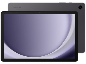 SM-X210NZAEMX
