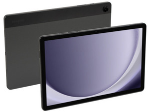 SM-X210NZAEMXO (CA)