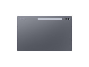 SM-X920NZAAMXO