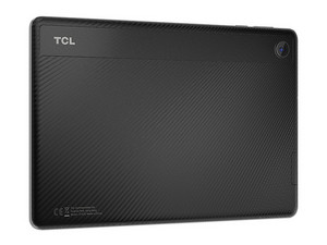 TCL TAB 10 WIFI - Tablet de 10.1 HD, Octa-Core, 4GB de RAM, Memoria de  64GB ampliable a 256GB por MicroSD, 5500 mAh de Batería, Android 11, Gris :  : Electrónica