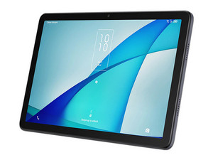 Tablet TCL 10 S 9081X: Procesador Octa-Core (hasta 2.3 GHz) MT8768