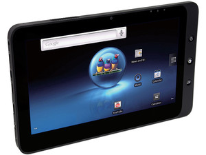 VPAD10_AHUS_05