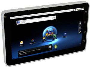 VPAD7