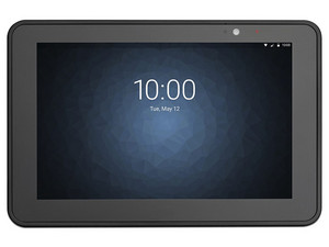 ET50PT-G15E-00A6