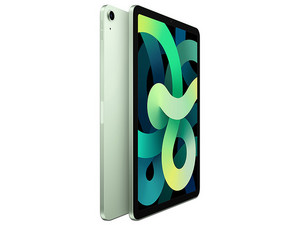 iPad Air4 グリーン＋Apple pencil2 iPadAir4 64GB グリーン Apple Pencil第2世代