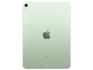 Venta de Apple iPad Air 4 Retina 10.9 + Lápiz Digital 2daG MYFM2LZ/A/BDL