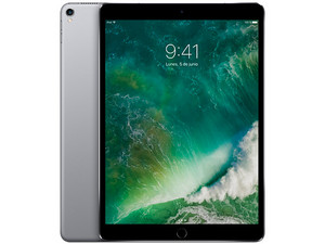 ipad pro mp6g2cl a