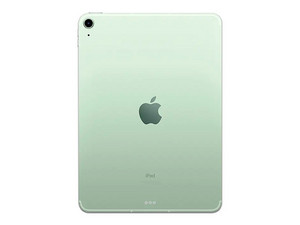 Apple Ipad Air 4ta Gen de 64GB pantalla de 10.9
