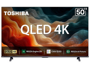 50M450SFM