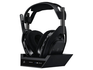 939-002126