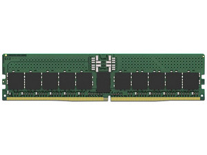580882
