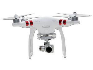 Phantom 3 Standard