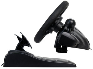 Volante cambio e pedais Logitech Driving Force GT para Playstation ou PC -  Hobbies e coleções - Mucuripe, Fortaleza 1251474917