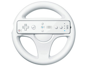 045496890216