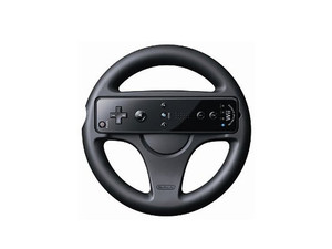 045496890957
