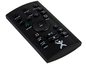 PC-330691