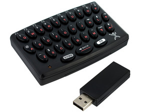 PC-330707