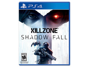 KILL ZONE