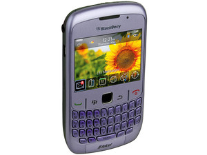 8520 LILA