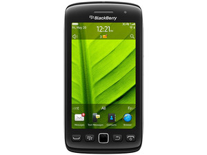 9860 (TORCH)
