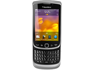 BLACKBERRY 9800 (TORCH)