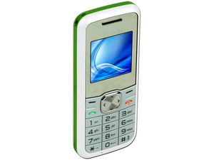 GS101