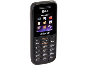 LG-A100a