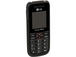 LG-A210a