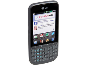 LG-C660h