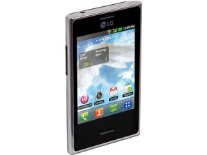 LG-E400f