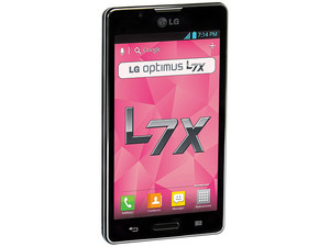 LG-P714-N