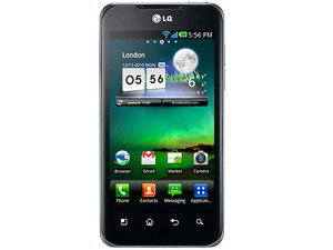 P990 OPTIMUS 2X