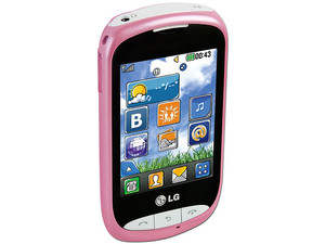 T310i
