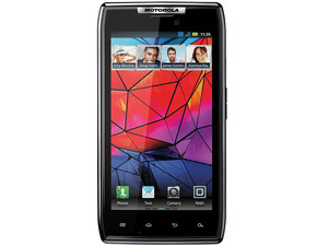 XT910 (RAZR)