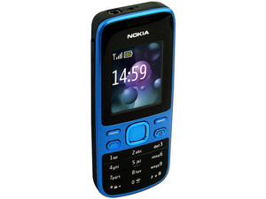 2690 AZUL
