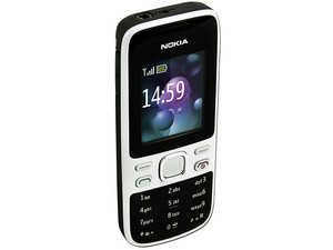 2690 BLANCO