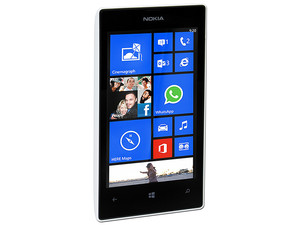 Lumia 520-N