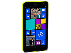 NOKIA 625 AMR