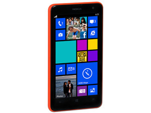 NOKIA 625 NJ