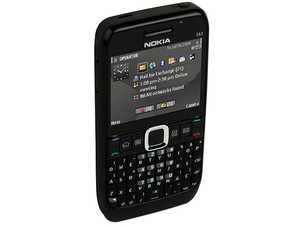 NOKIA E63-M