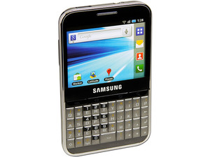 B 7510