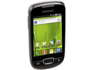 GT-S5570L